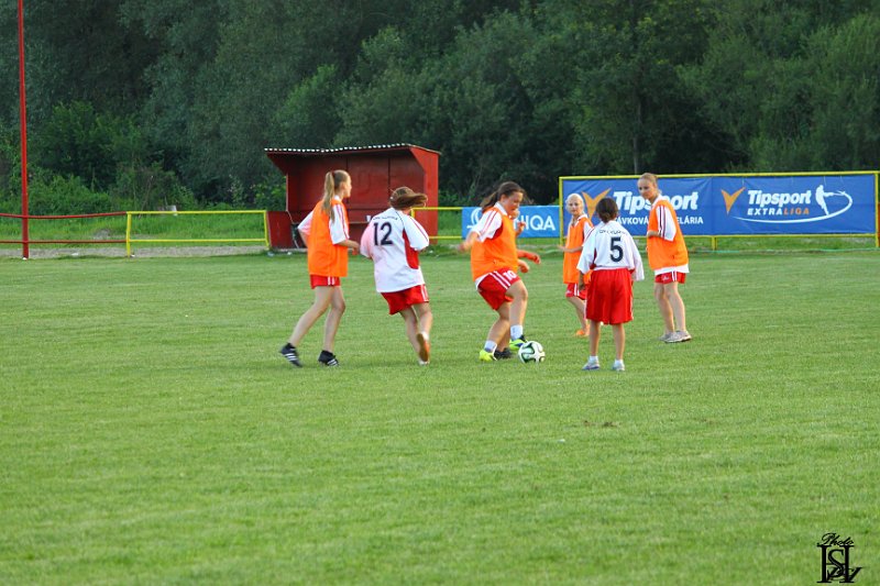 Sportovy den 2014   402.JPG